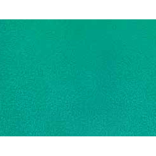 Green Outdoor Sports Flooring