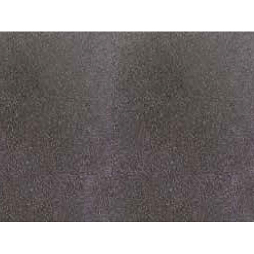 Grey Outdoor Sports Flooring