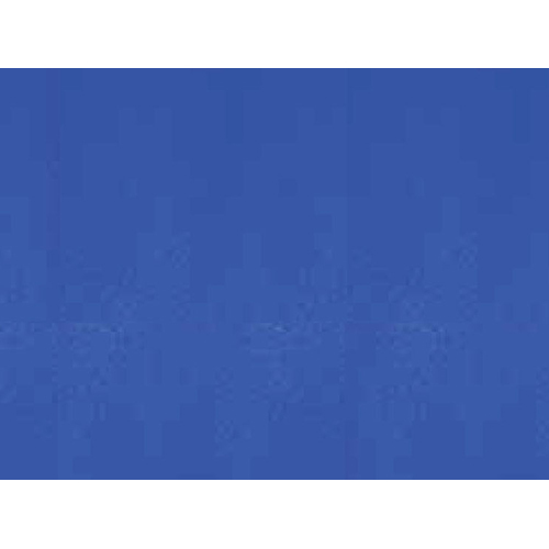 Blue Outdoor Sports Flooring