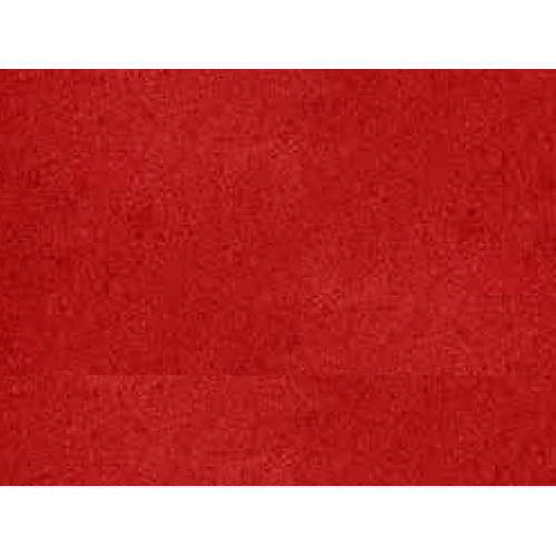 Red Outdoor Sports Flooring