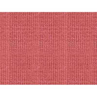 Terracotta Outdoor Flooring - Size: Requirement Based
