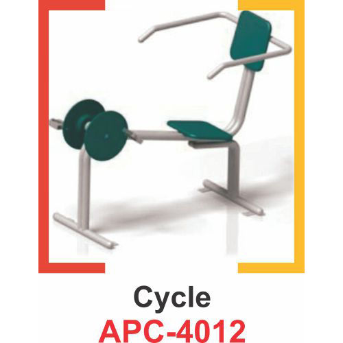 Cycle APC-4012