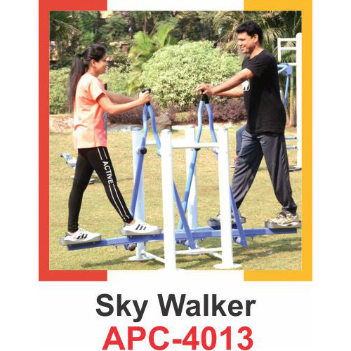 Sky Walker APC-4013