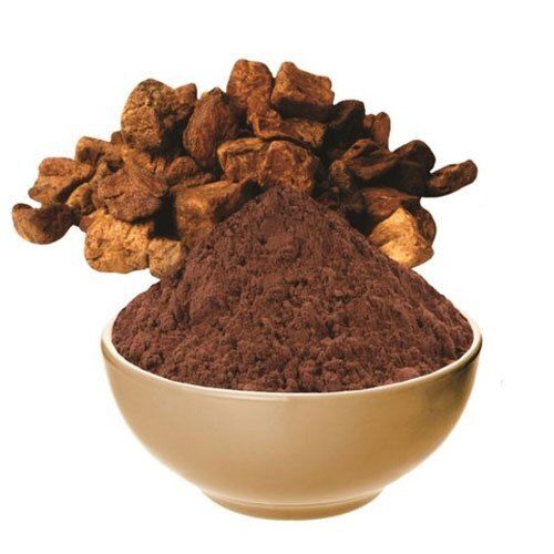 Chicory Root Powder