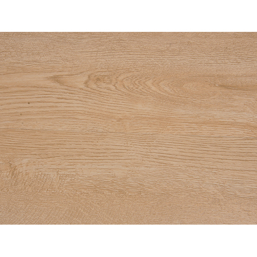 1501 Luxury Vinyl Tile