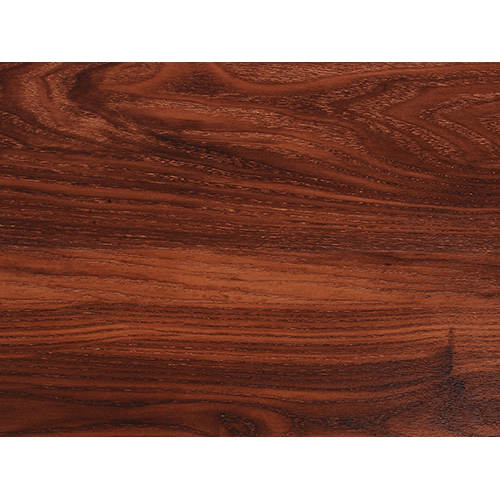 1504 Luxury Vinyl Tile