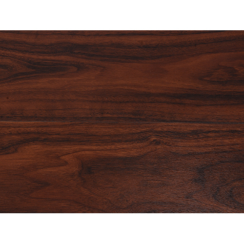 1.5 MM Thick Luxury Vinyl Tile