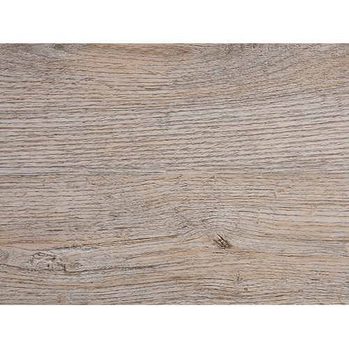 2002 Luxury Vinyl Tile