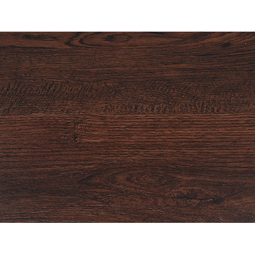 2005 Luxury Vinyl Tile