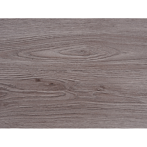 2006 Luxury Vinyl Tile