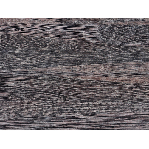 2007 Luxury Vinyl Tile