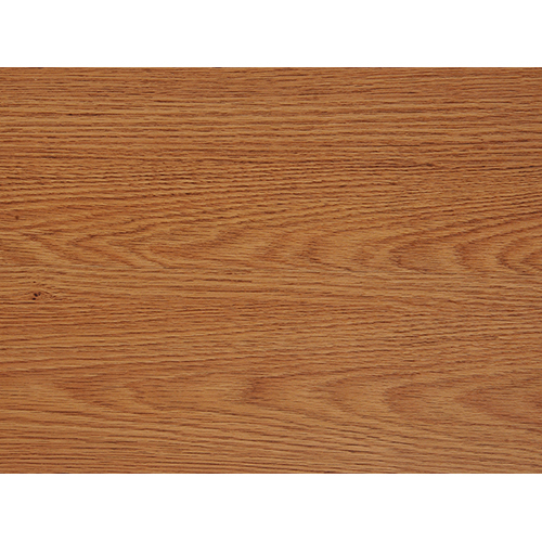 2008 Luxury Vinyl Tile