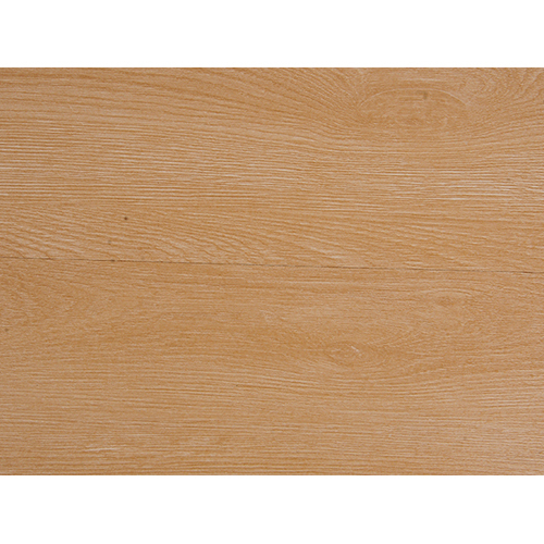 2010 Luxury Vinyl Tile
