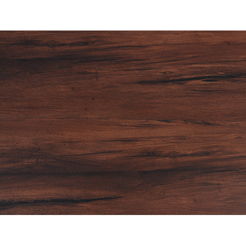 2 MM Thick Luxury Vinyl Tile
