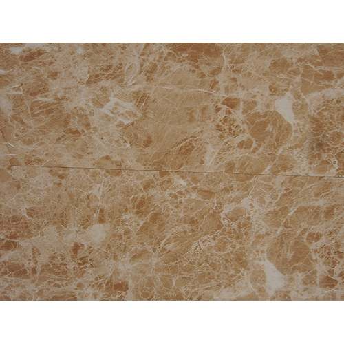 RS-308 Crystal Finish Luxury Vinyl Tile