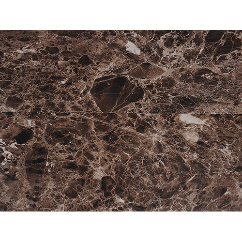 RS-309 Crystal Finish Luxury Vinyl Tile