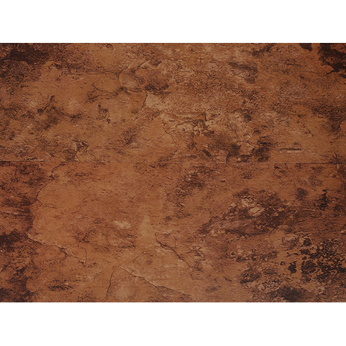 RS-3030 Crystal Finish Luxury Vinyl Tile
