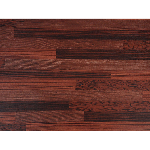RW-24 Crystal Finish Luxury Vinyl Tile