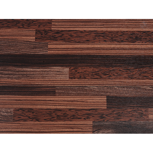 RW-25 Crystal Finish Luxury Vinyl Tile