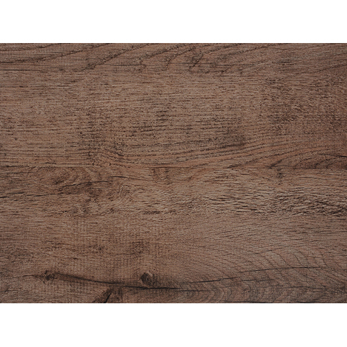 RW-1212 Crystal Finish Luxury Vinyl Tile