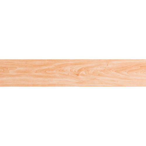 AW6108 Beech Indiana Luxury Vinyl Tile