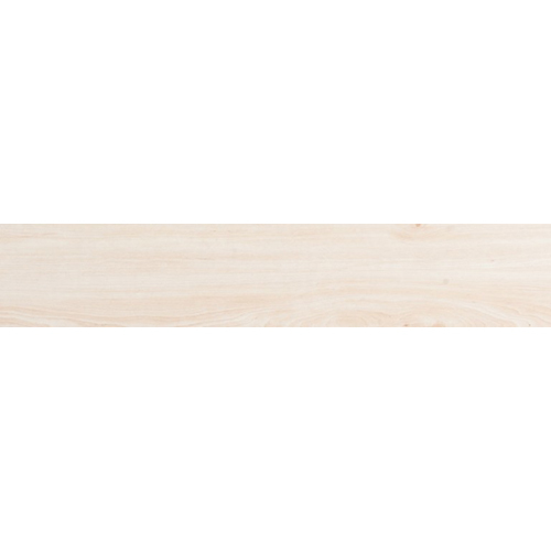 AW6109 Maple Sun Luxury Vinyl Tile