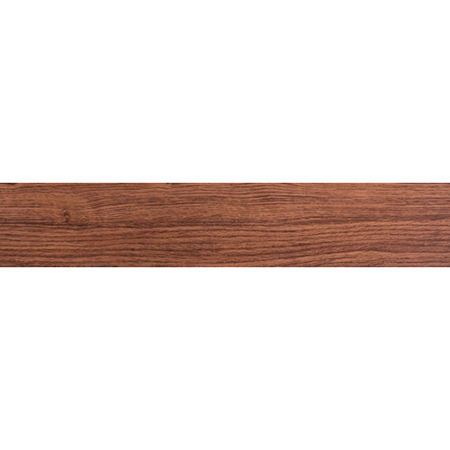 S003 Oak Africa Luxury Vinyl Tile