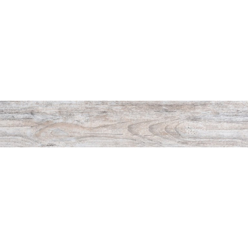 AW674 Flexible and Antistatic Oak Antique Luxury Vinyl Tile