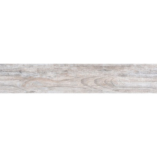 Aw674 Oak Antique Luxury Vinyl Tile Thickness: 2 Millimeter (Mm)