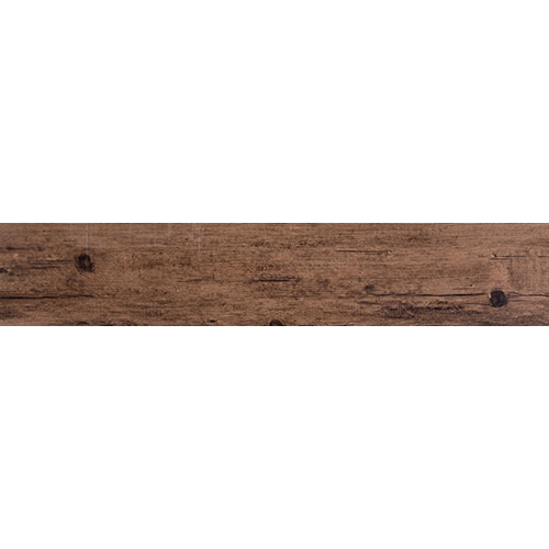S005 Oak Barrique Luxury Vinyl Tile