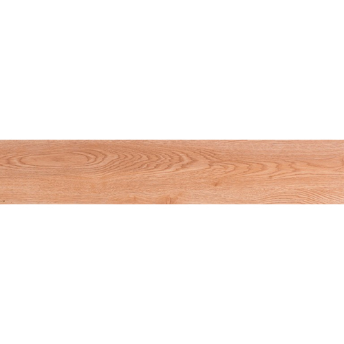S007 Oak Forest Luxury Vinyl Tile