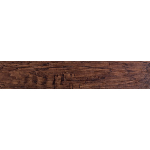 S008 Oak Moon Luxury Vinyl Tile