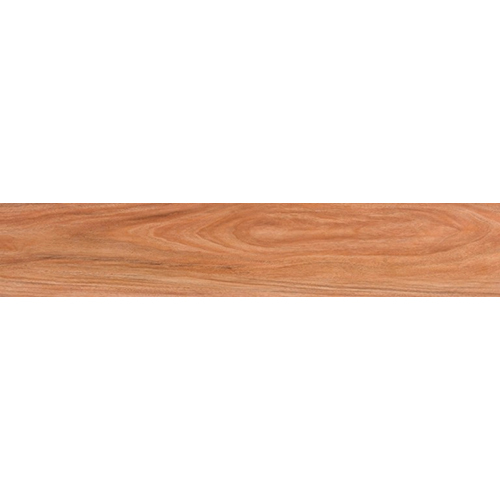 S011 Teak Cognac Luxury Vinyl Tile