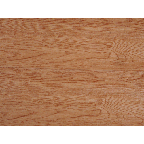 AW674 Oak Antique Luxury Vinyl Tile