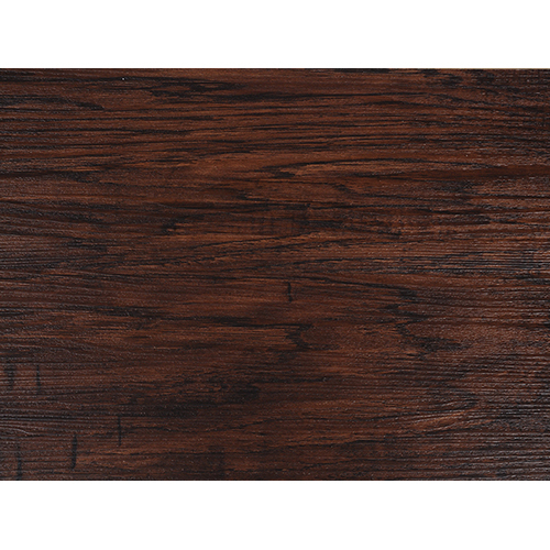 S007 Oak Forest Luxury Vinyl Tile