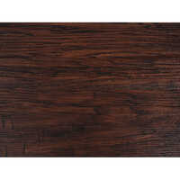S007 Oak Forest Luxury Vinyl Tile - 7.2mm Thickness, Brown Color | Non-slip Function, Matt Surface Treatment, Fine Flatness