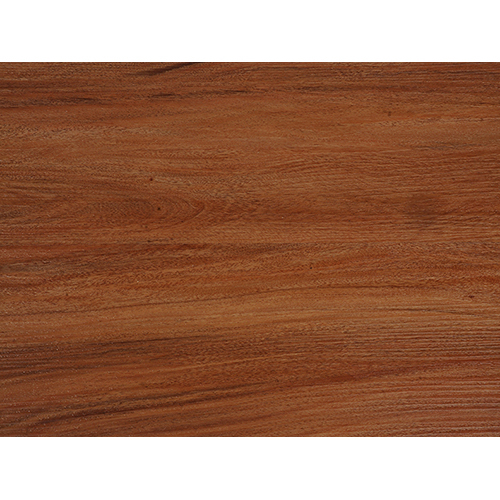 S008 Oak Moon Luxury Vinyl Tile