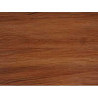 S008 Oak Moon Luxury Vinyl Tile - 7.2mm Thickness, Matt Surface, Non-slip Finish | Water-resistant Design For High-moisture Areas