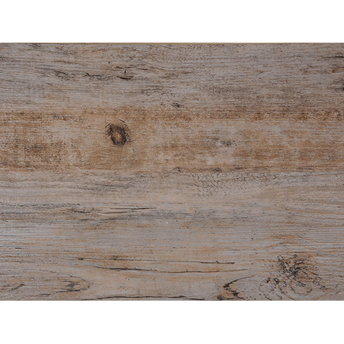 S011 Teak Cognac Luxury Vinyl Tile