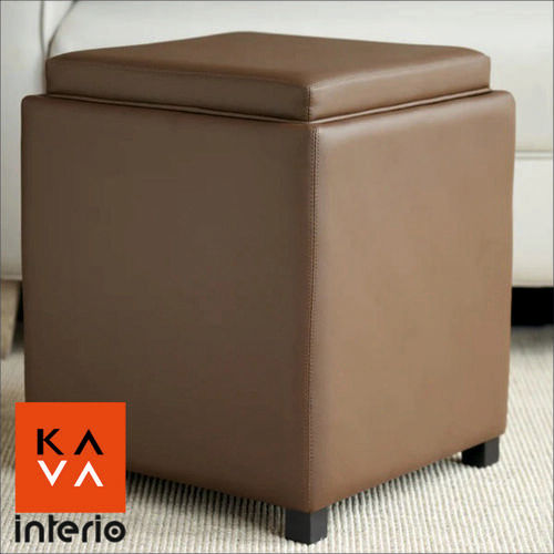 pouffe stool