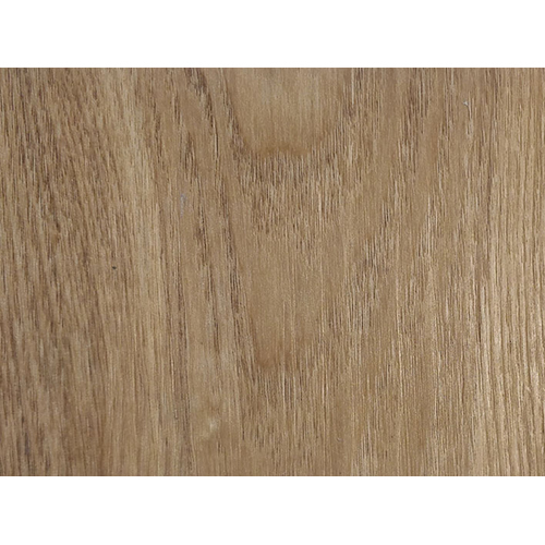 D003 Thai Story Luxury Vinyl Tile