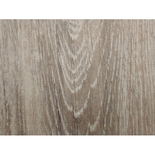 D005 New York Times Luxury Vinyl Tile