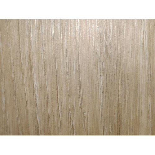 D006 Berlin Luxury Vinyl Tile