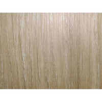 D006 Luxury Vinyl Tile - 0.5mm Thickness, Warm Brown Color, Non-slip Matt Finish, Easy To Clean And Sophisticated Design