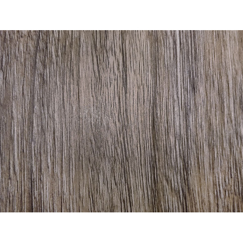 D008 Oriental Charm Luxury Vinyl Tile