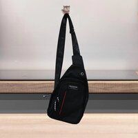 SHOULDER BAGS 12859