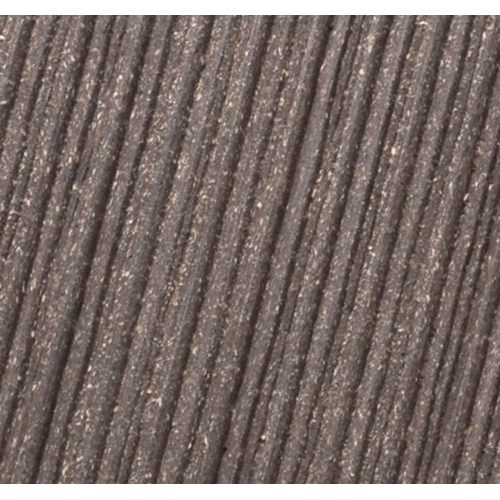 Dark Brown WPC Terrace Decking