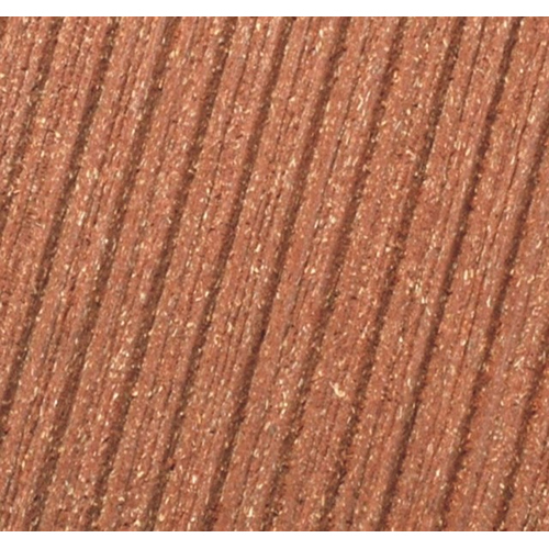 Light Brown WPC Terrace Decking
