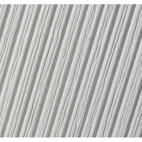 Grey WPC Terrace Decking
