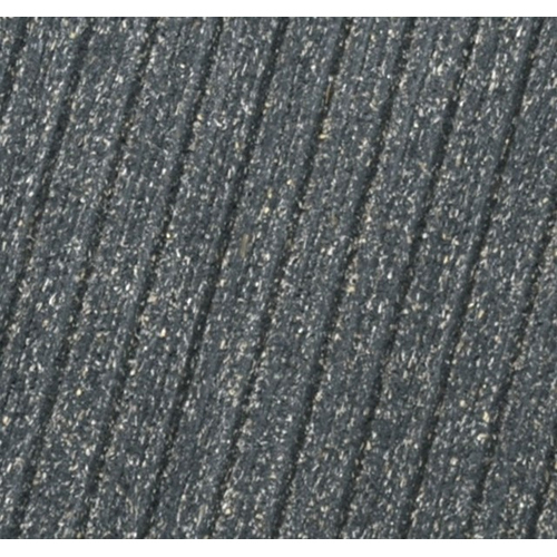 Graphite WPC Terrace Decking